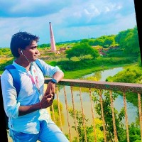 Vijay Yadav
