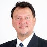Nicolae L.
