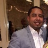 Alfredo Nunez