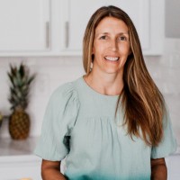 Amy Hydock