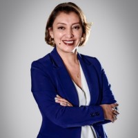 Carol Báez Pineda
