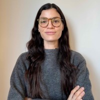 Marina Massa O´Farrell