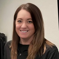 Michelle Waller