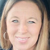 Dawn Merrifield