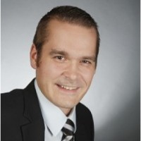 Simon Schneider