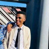 Lehlohonolo Dikweni