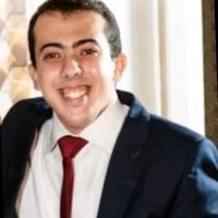 Seif sherif Hassanien