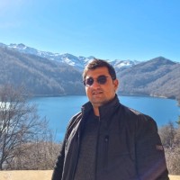 Uzeyir Hemzeyev