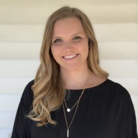 Emma Mees, CPA