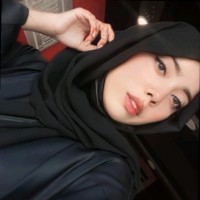 Noor Ul Eeman