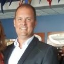 Darryl Dufresne