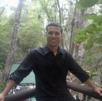 Miguel Montes