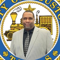 Billy Simmons