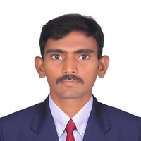 J Nageswararao