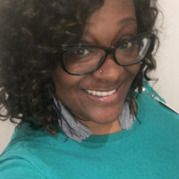 Sheree Hunter Cpc