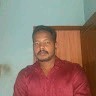 Raj Anoop