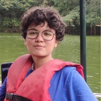 Mohana Priya