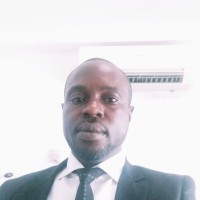 Festus Ebeye