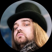 Oleksandr Tishyn