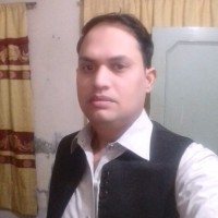 Abdul Hanan