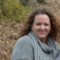 Kelly Grindle