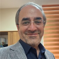 Seyed Moinifard