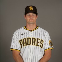 Will Varmette