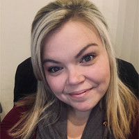 Katelyn Gibbons