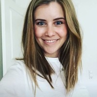 Maria Blankschøn