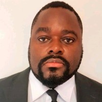 Freddy Pene-Nzuzi