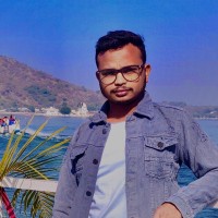 Ajeet Prajapat