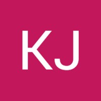 KJ C