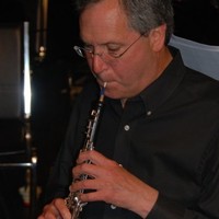 Bruce Schaffel