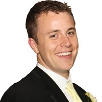 Michael Cassinelli