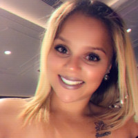 Shakira Collazo
