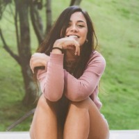 Juliana Cadavid Naranjo