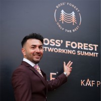 Erhan Baş