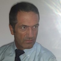 Stefano Marazzato