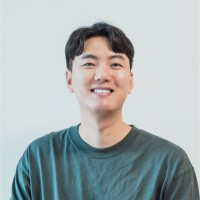 Junyong Kim
