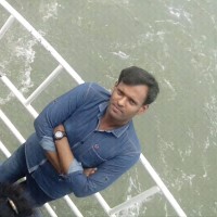 C.Senthil Kumar