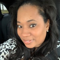 Tabitha Mills- Fayson