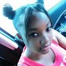 Shanice Plummer