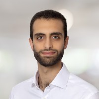 Abdellatif Saleh