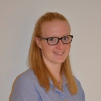 Mette Andreasen