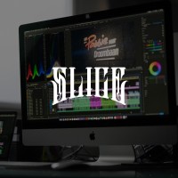 Slice Visuals