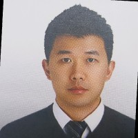 Jonghoon(Justin) Kim