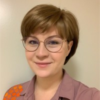 Tanja Taikina-Aho