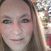 Angela Farrell