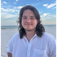 Jameson Windell