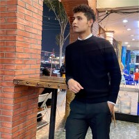 Ankit Rathee